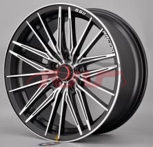 For Refit Boddy 1956轮毂&nbsp;wheel Hub&nbsp;, Refit Boddy   Car Body Parts, Wheel Hub  Auto Part Price-