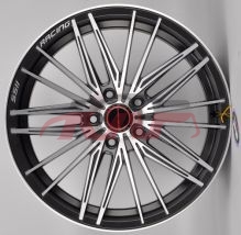 For Refit Boddy 1956轮毂&nbsp;wheel Hub&nbsp;, Refit Boddy   Car Body Parts, Wheel Hub  Auto Part Price-