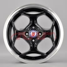 For Refit Boddy 1956轮毂&nbsp;wheel Hub&nbsp;, Refit Boddy  Car Parts, Wheel Hub  Car Parts-