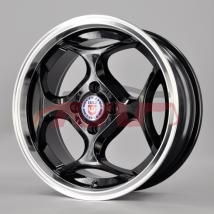 For Refit Boddy 1956轮毂&nbsp;wheel Hub&nbsp;, Refit Boddy  Car Parts, Wheel Hub  Car Parts-