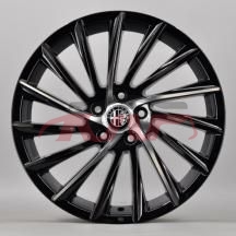 For Refit Boddy 1956轮毂&nbsp;wheel Hub&nbsp;, Wheel Hub  Carparts Price, Refit Boddy  Auto Lamps-