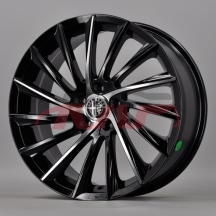 For Refit Boddy 1956轮毂&nbsp;wheel Hub&nbsp;, Wheel Hub  Carparts Price, Refit Boddy  Auto Lamps-