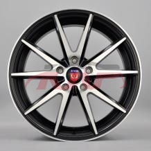 For Refit Boddy 1956轮毂&nbsp;wheel Hub&nbsp;, Refit Boddy   Automotive Accessories, Wheel Hub  Automotive Parts-