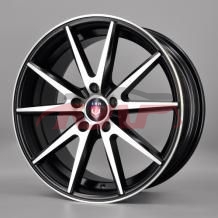 For Refit Boddy 1956轮毂&nbsp;wheel Hub&nbsp;, Refit Boddy   Automotive Accessories, Wheel Hub  Automotive Parts-