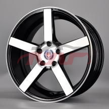 For Refit Boddy 1956轮毂&nbsp;wheel Hub&nbsp;, Wheel Hub  Parts, Refit Boddy  Car Parts-