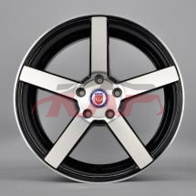 For Refit Boddy 1956轮毂&nbsp;wheel Hub&nbsp;, Wheel Hub  Parts, Refit Boddy  Car Parts-