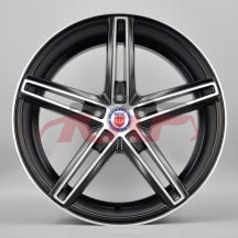 For Refit Boddy 1956轮毂&nbsp;wheel Hub&nbsp;, Refit Boddy   Automotive Accessories, Wheel Hub  Car Parts-