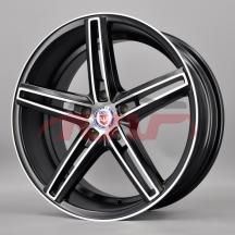 For Refit Boddy 1956轮毂&nbsp;wheel Hub&nbsp;, Refit Boddy   Automotive Accessories, Wheel Hub  Car Parts-