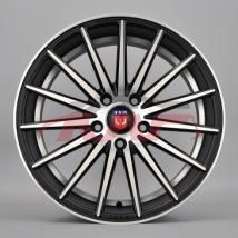 For Refit Boddy 1956轮毂&nbsp;wheel Hub&nbsp;, Wheel Hub  Auto Parts Manufacturer, Refit Boddy  Car Parts-