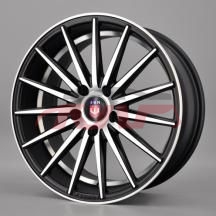 For Refit Boddy 1956轮毂&nbsp;wheel Hub&nbsp;, Wheel Hub  Auto Parts Manufacturer, Refit Boddy  Car Parts-