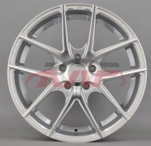 For Refit Boddy 1956轮毂&nbsp;wheel Hub&nbsp;, Refit Boddy  Auto Part, Wheel Hub  Car Accessorie-