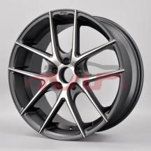 For Refit Boddy 1956轮毂&nbsp;wheel Hub&nbsp;, Refit Boddy  Auto Part, Wheel Hub  Car Accessorie-