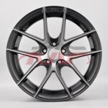 For Refit Boddy 1956轮毂&nbsp;wheel Hub&nbsp;, Refit Boddy  Auto Part, Wheel Hub  Car Accessorie-