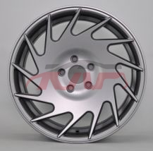 For Refit Boddy 1956轮毂&nbsp;wheel Hub&nbsp;, Wheel Hub  Auto Parts Shop, Refit Boddy  Car Parts-