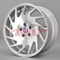 For Refit Boddy 1956轮毂&nbsp;wheel Hub&nbsp;, Wheel Hub  Auto Parts Shop, Refit Boddy  Car Parts-