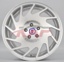 For Refit Boddy 1956轮毂&nbsp;wheel Hub&nbsp;, Wheel Hub  Auto Parts Shop, Refit Boddy  Car Parts-