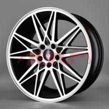 For Refit Boddy 1956轮毂&nbsp;wheel Hub&nbsp;, Refit Boddy  Auto Lamp, Wheel Hub  Automotive Parts Headquarters Price-