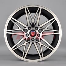 For Refit Boddy 1956轮毂&nbsp;wheel Hub&nbsp;, Refit Boddy  Auto Lamp, Wheel Hub  Automotive Parts Headquarters Price-