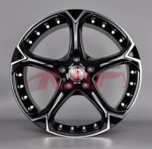 For Refit Boddy 1956轮毂&nbsp;wheel Hub&nbsp;, Refit Boddy  Auto Part, Wheel Hub  Parts-