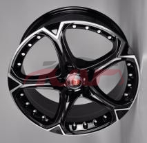 For Refit Boddy 1956轮毂&nbsp;wheel Hub&nbsp;, Refit Boddy  Auto Part, Wheel Hub  Parts-