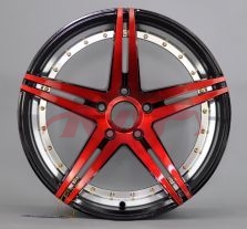 For Refit Boddy 1956轮毂&nbsp;wheel Hub&nbsp;, Wheel Hub  Automotive Parts, Refit Boddy  Auto Part-