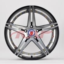 For Refit Boddy 1956轮毂&nbsp;wheel Hub&nbsp;, Wheel Hub  Automotive Parts, Refit Boddy  Auto Part-