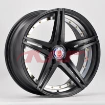 For Refit Boddy 1956轮毂&nbsp;wheel Hub&nbsp;, Wheel Hub  Automotive Parts, Refit Boddy  Auto Part-