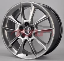 For Refit Boddy 1956轮毂&nbsp;wheel Hub&nbsp;, Wheel Hub  Cheap Auto Parts鈥?car Parts Store, Refit Boddy  Auto Part-