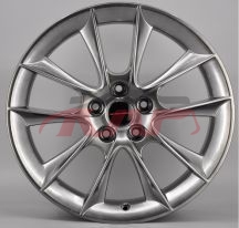 For Refit Boddy 1956轮毂&nbsp;wheel Hub&nbsp;, Wheel Hub  Cheap Auto Parts鈥?car Parts Store, Refit Boddy  Auto Part-