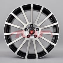 For Refit Boddy 1956轮毂&nbsp;wheel Hub&nbsp;, Refit Boddy  Auto Lamps, Wheel Hub  Auto Part-