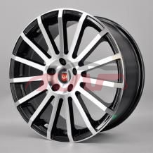 For Refit Boddy 1956轮毂&nbsp;wheel Hub&nbsp;, Refit Boddy  Auto Lamps, Wheel Hub  Auto Part-