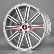 For Refit Boddy 1956轮毂&nbsp;wheel Hub&nbsp;, Wheel Hub  Accessories, Refit Boddy   Car Body Parts-