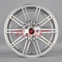 For Refit Boddy 1956轮毂&nbsp;wheel Hub&nbsp;, Wheel Hub  Accessories, Refit Boddy   Car Body Parts-