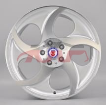 For Refit Boddy 1956轮毂&nbsp;wheel Hub&nbsp;, Refit Boddy   Car Body Parts, Wheel Hub  Car Accessorie Catalog-