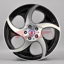 For Refit Boddy 1956轮毂&nbsp;wheel Hub&nbsp;, Refit Boddy   Car Body Parts, Wheel Hub  Car Accessorie Catalog-