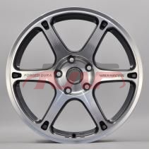 For Refit Boddy 1956轮毂&nbsp;wheel Hub&nbsp;, Wheel Hub  List Of Car Parts, Refit Boddy  Auto Lamps-