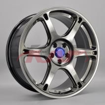 For Refit Boddy 1956轮毂&nbsp;wheel Hub&nbsp;, Wheel Hub  List Of Car Parts, Refit Boddy  Auto Lamps-