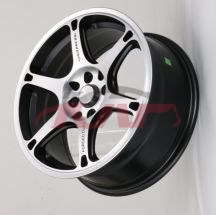 For Refit Boddy 1956轮毂&nbsp;wheel Hub&nbsp;, Wheel Hub  List Of Car Parts, Refit Boddy  Auto Lamps-