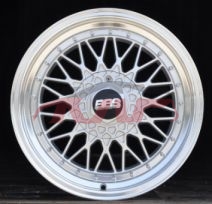 For Refit Boddy 1956轮毂&nbsp;wheel Hub&nbsp;, Refit Boddy  Auto Part, Wheel Hub  Auto Parts Manufacturer-