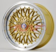 For Refit Boddy 1956轮毂&nbsp;wheel Hub&nbsp;, Refit Boddy  Auto Part, Wheel Hub  Auto Parts Manufacturer-