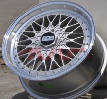 For Refit Boddy 1956轮毂&nbsp;wheel Hub&nbsp;, Refit Boddy  Auto Part, Wheel Hub  Auto Parts Manufacturer-