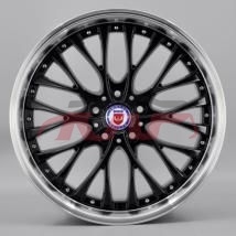 For Refit Boddy 1956轮毂&nbsp;wheel Hub&nbsp;, Wheel Hub  Basic Car Parts, Refit Boddy  Auto Lamps-