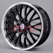 For Refit Boddy 1956轮毂&nbsp;wheel Hub&nbsp;, Wheel Hub  Basic Car Parts, Refit Boddy  Auto Lamps-