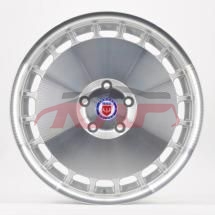 For Refit Boddy 1956轮毂&nbsp;wheel Hub&nbsp;, Refit Boddy   Automotive Accessories, Wheel Hub  Car Accessories Catalog-