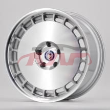 For Refit Boddy 1956轮毂&nbsp;wheel Hub&nbsp;, Refit Boddy   Automotive Accessories, Wheel Hub  Car Accessories Catalog-