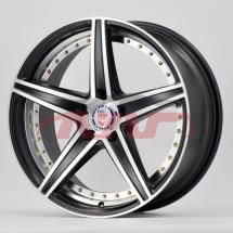 For Refit Boddy 1956轮毂&nbsp;wheel Hub&nbsp;, Refit Boddy  Car Parts, Wheel Hub  Car Accessories Catalog-