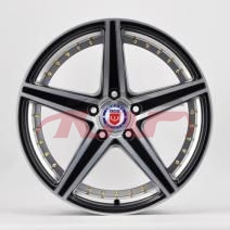 For Refit Boddy 1956轮毂&nbsp;wheel Hub&nbsp;, Refit Boddy  Car Parts, Wheel Hub  Car Accessories Catalog-