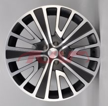 For Refit Boddy 1956轮毂&nbsp;wheel Hub&nbsp;, Wheel Hub  Auto Part Price, Refit Boddy   Automotive Accessories-