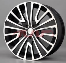 For Refit Boddy 1956轮毂&nbsp;wheel Hub&nbsp;, Wheel Hub  Auto Part Price, Refit Boddy   Automotive Accessories-