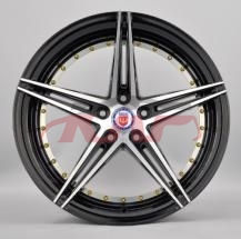 For Refit Boddy 1956轮毂&nbsp;wheel Hub&nbsp;, Refit Boddy  Auto Parts, Wheel Hub  Automotive Parts Headquarters Price-